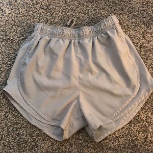 Women’s Nike Shorts